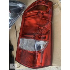 BAŞKAN TİC.MERCEDES A4478200164 W447 VİTO SAĞ STOP 4478200164